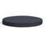 Coussin de chaise de patio -532899493-532877288