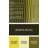 Herzen Performance Striped Indoor Rug-200360207