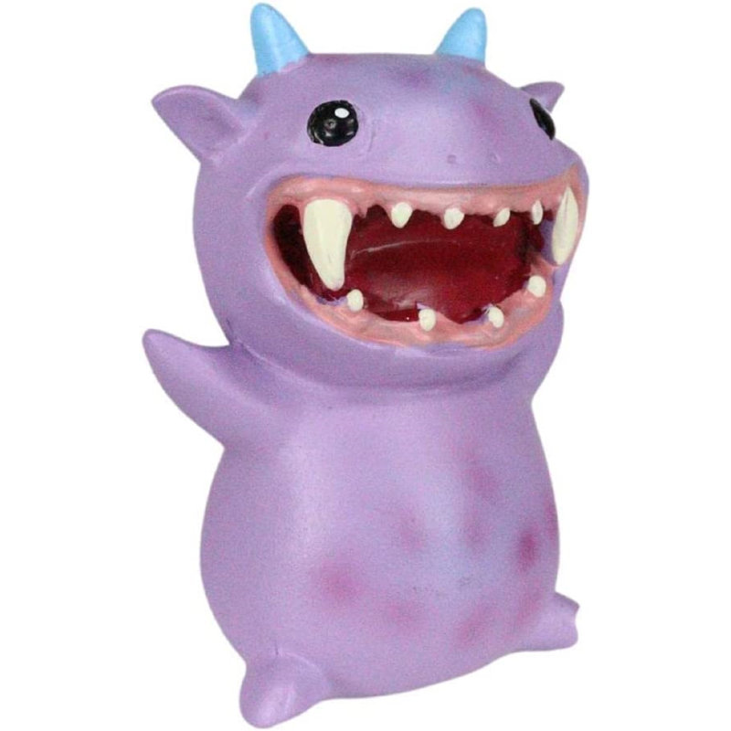 Figurine Dazie Gugu