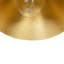 Alonte Spotlight-2078977059