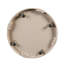 Table basse Hazel-130665714