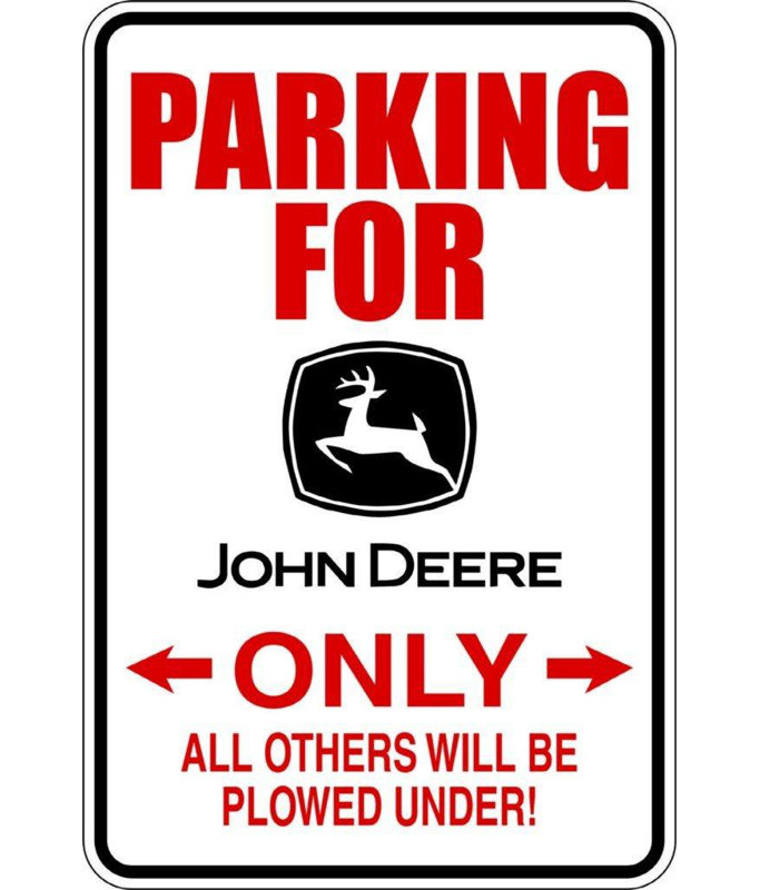 Non-Wall Damaging Wall Decal