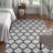 Burnadine Rug-17793721