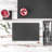 Argon Tableware Slate Tray