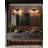 Roddrick 2 - Light Dimmable Vanity Light-979946727