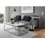 Side Table-67116159