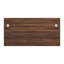 Buariki Metal Base-16413267-16413274-29045495