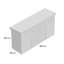 Shiplap Pent Wooden Shed-122082488