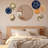 Handmade Wall Decor