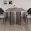 Table de salle à manger Modern-640128628