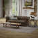 100% Wool Hand Woven Area Rug