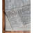 Area Rug-116747757-116747744