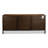 Becket 74'' Solid Wood Sideboard-52868931