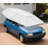 Car Canopy Cover, Car Awning Cover