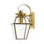 Boto Wall Light-361167215
