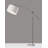 Kata 81'' Arched Floor Lamp-1405486988-1405486991