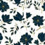 Carreau de papier peint Hidefumi-712790600-725945868