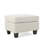 Springfield Ottoman-1909926837