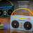 Mini Boombox Portable Bluetooth Speaker-115170735