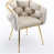 Velours beige est en rupture de stock