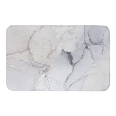 Alfonsi Non-Slip Bath Mat