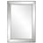 Wentzville Rectangle Mirror-130252967
