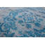 Fading World Oriental Area Rug-14399561