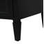 Ensemble de meuble-lavabo simple 42 po Rivers-1136076664