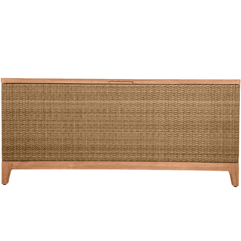 Chesapeake Medium Storage Box