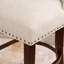 Tabouret de bar Alejoa-1216181950
