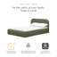 Nara Twin Bed-877428171-878118466