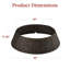 Rattan Tree Collar-91215421-91215423