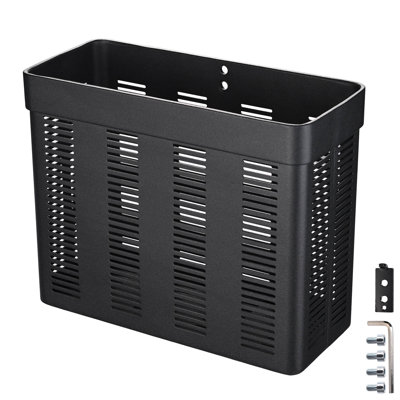 Support de chariot de rangement pour chariot mobile Yescom NexusX X-B