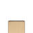 Naima Gray Finish Nightstand-98663952