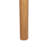 3 Piece Chat Set-302291133