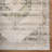 Fifth Avenue  Machine Woven Indoor Area Rug-1124454215