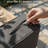Wynee Outdoor Cushions Set 5" Outdoor Furniture Replacement Cushions Patio Furniture Cushions And Sectional Cushions-1514473303-1536625408-1536625411