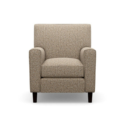 Lawrence Chair