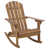 Teak