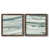 Walnut Framed Paper is unavailable