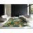 Soil Squares Rug-1402112425