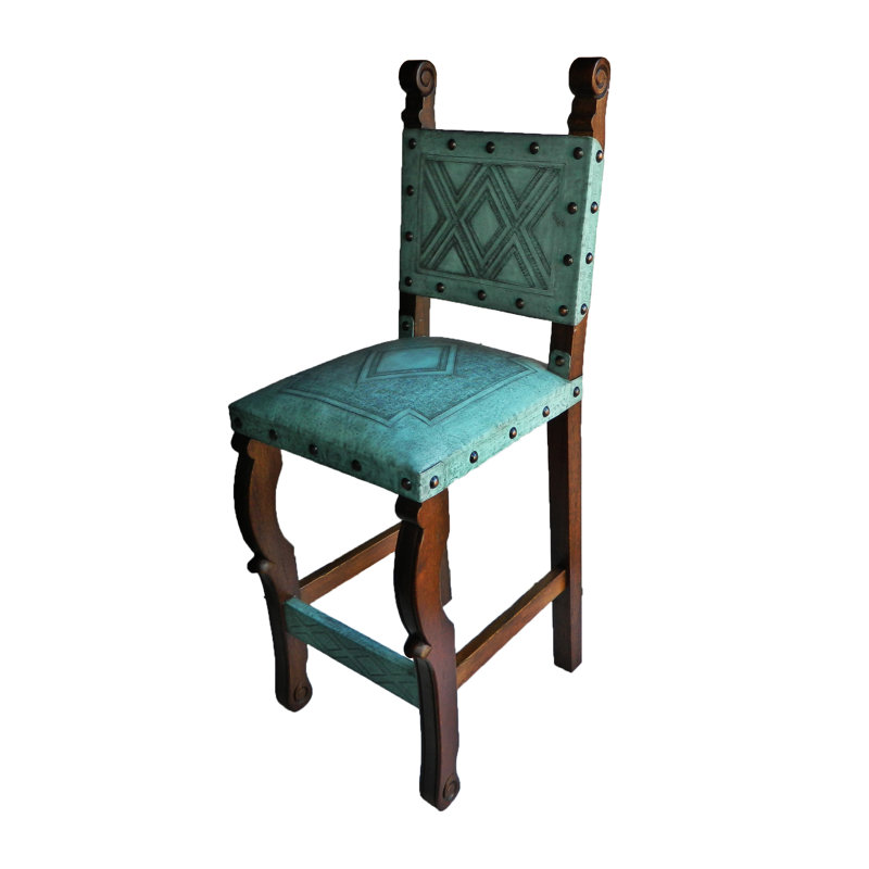 Tabouret 30 "Seibel