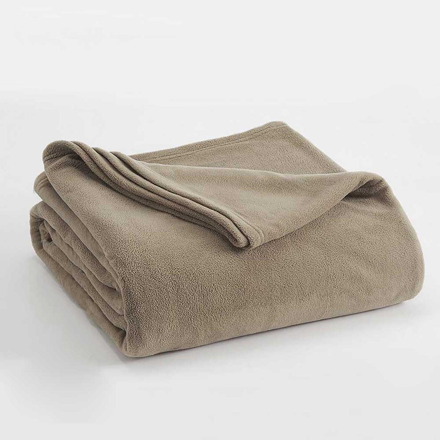 Latitude Run® Organic Throw Blanket - Wayfair Canada