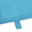 CHAISE MIKAEL CHAISE-228021260-228021251