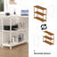 Ambus L Shape Computer Desk-1609705815-1561601169-1561601174