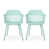 Menthe est en rupture de stock