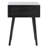Dayawati End Table with Storage-25815528