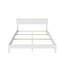 Lit de base en bois massif Anndee-917732218-915151270