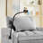 Mintie Velvet Accent Chair-1538072267