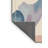 Oceanic Whirl Rug-1374452183